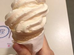 -麦当劳(昆明长水国际机场店)