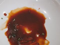 -阿明小菜·海鲜·上海菜(梅陇店)