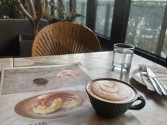 -the rug 飞毯 (朝阳公园店)