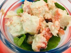 -元气寿司(金光华店)