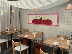 -沛家·食四季(小娄巷店)