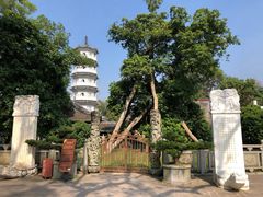 -国恩寺