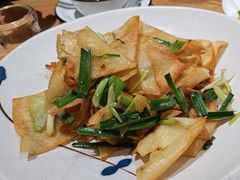 -董厨煨汤馆(车站路店)