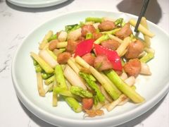 -大榕树下顺德菜(金沙洲永旺店)