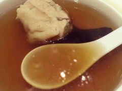 -世博源公馆·本帮融合菜·主题包厢·江景餐厅
