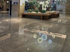 -明月东一酒店·菲斯特自助餐厅