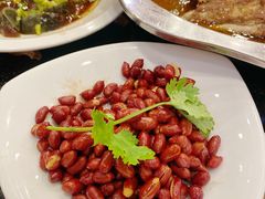 -蝎王府羊蝎子(西稍门店)