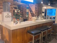 -钢琴公馆(朝晖店)
