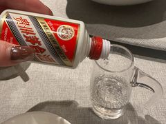 -品粹徽园·家常安徽菜