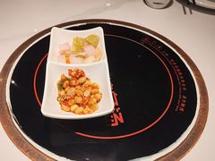-老阿爸鲜鱼土菜(独墅湖店)