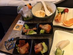 -和子足浴SPA会馆(东方之门店)