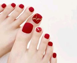 点击看大图 -LILY NAILS美甲美睫