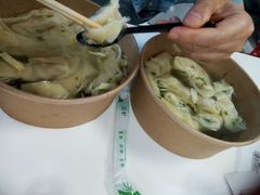 -盒马渔市餐厅
