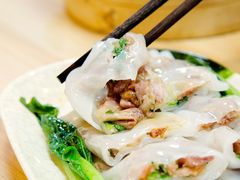 -我茶人文茶馆