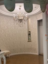 -Cocodemer女性健康·产后恢复(天一广场店)