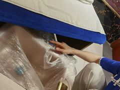 -康悦印象·美容·茶艺·国际芳香疗法(海悦店)