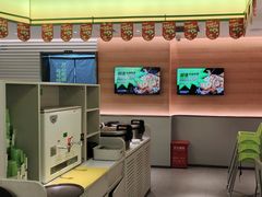 -蛙喔炭烧牛蛙(盐城盐都万达店)