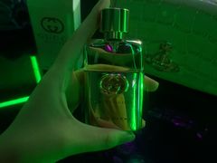 -唯爱KTV聚会餐厅(仙林东城汇店)