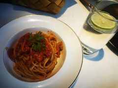 -Wei菋·Le Bistrot
