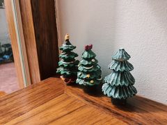 -Line 咖啡(石厦花园店)