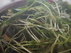 -麻伊伏土菜馆(朗州路店)