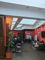 -贝勒爷专业男发