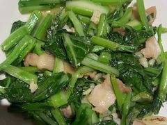 -阿明小菜·海鲜·上海菜(梅陇店)