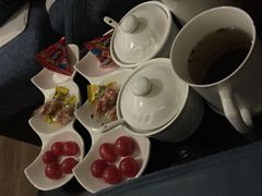 -苏沐堂全息足浴·SPA·按摩(万科美好广场店)