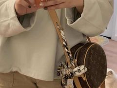 -LV路易威登(时代广场店)