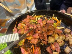 -名扬烤肉(起源店)