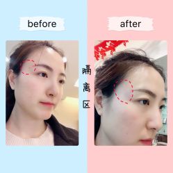 -青岛诺德医学美容医院