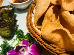 -米纸越南小馆(金鹰世界店)