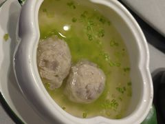 -九福楼大酒店