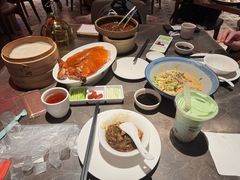 -金鸭季·北京烤鸭(深业上城店)