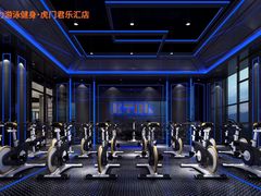-地标广场