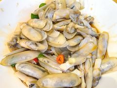 -舌尖上·霞浦滩涂海鲜·新闽菜(总店)