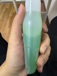 -YESIDO椰岛造型