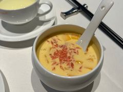 -潮上潮(南中环店)