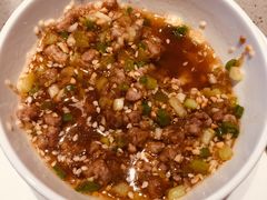 -海底捞火锅(龙湖三千集店)