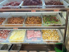 -脑馋粉儿(三里屯店)