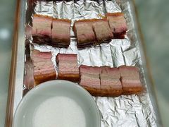 -聚福宝合苑食府(南头镇店)