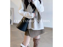 -CLMX(新天地凯德晶萃广场店)