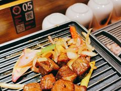 -万岁寿司(天河领展店)