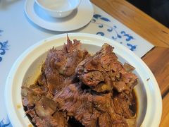 -东方饺子王(新阳路店)