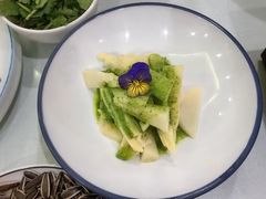 -成都驻京办餐厅(蜀都宾馆店)