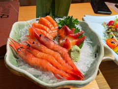 -三石铁板烧(紫竹桥店)