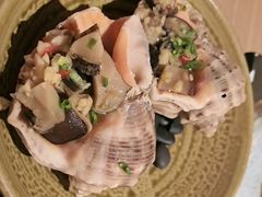 -德川家日本料理(顺义华联店)