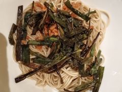 -顶特勒·黄鱼馆·特色菜(上海大世界店)