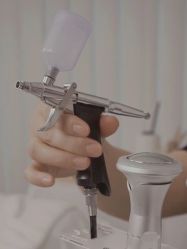 -Cream88颜皮肤管理中心