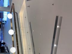 -PAUL LAFAYET 法式甜品(深圳湾万象城店)